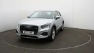 2021-audi-q2-10-30-tfsi-sport-small-30