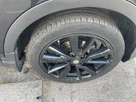 2015-nissan-qashqai-12-tekna-xtronic-cvt-small-39