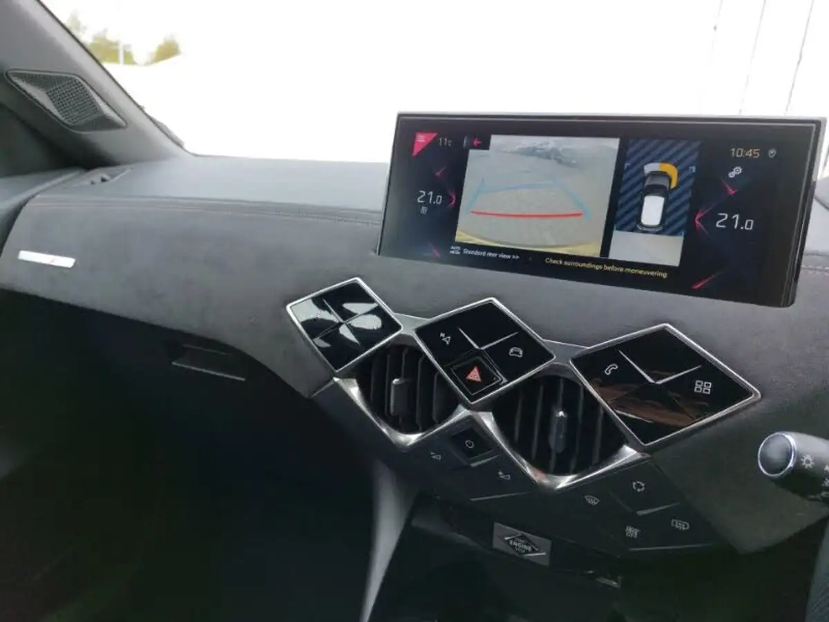 2019-ds-ds-3-crossback-12-puretech-performance-line-100ps-big-15