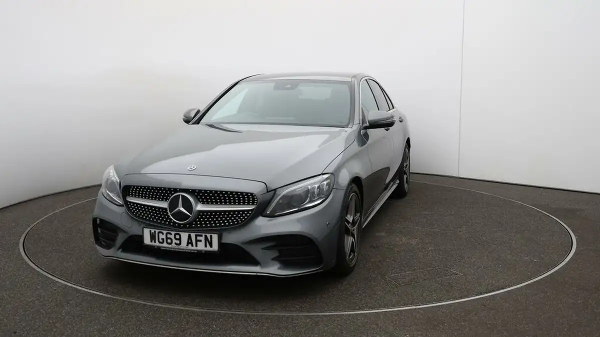 2019-mercedes-benz-c-class-20d-c300d-amg-line-245ps-ss-saloon-4d-big-29