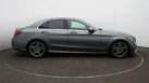 2019-mercedes-benz-c-class-20d-c300d-amg-line-245ps-ss-saloon-4d-small-40