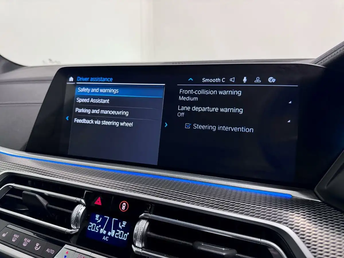 2022-bmw-x5-30-xdrive-45e-m-sport-394bhp-big-54