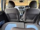 2014-hyundai-i10-10-premium-small-19