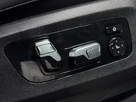 2022-bmw-x5-30-xdrive-45e-m-sport-394bhp-small-22