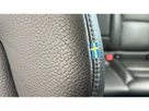 2023-volvo-xc60-20-b5-plus-small-29