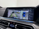 2022-bmw-x5-30-xdrive-45e-m-sport-394bhp-small-41
