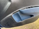 2014-hyundai-i10-10-premium-small-43