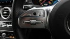 2019-mercedes-benz-c-class-20d-c300d-amg-line-245ps-ss-saloon-4d-small-23