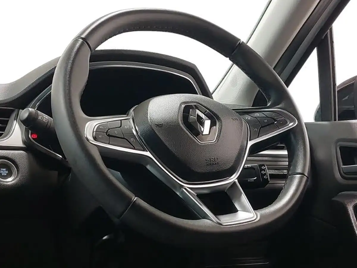 2023-renault-captur-16-techno-160ps-plug-in-big-9