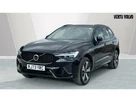 2023-volvo-xc60-20-b5-plus-small-5