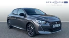 2022-peugeot-208-12-puretech-allure-premium-100bhp-small-0