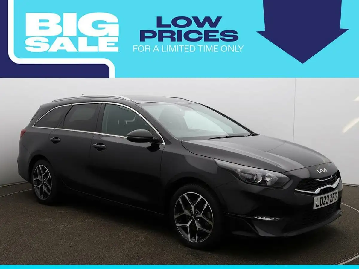 2022-kia-ceed-15-t-gdi-3-sportswagon-big-0