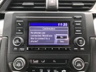 2020-honda-civic-10-vtec-turbo-se-hatchback-5d-small-16