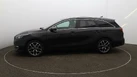 2022-kia-ceed-15-t-gdi-3-sportswagon-small-56