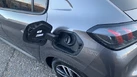 2022-peugeot-208-12-puretech-allure-premium-100bhp-small-48