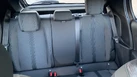 2022-peugeot-208-12-puretech-allure-premium-100bhp-small-24
