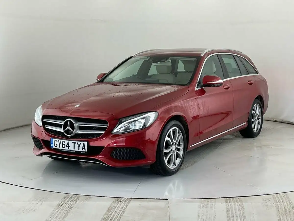 2014-mercedes-benz-c-class-21cdi-c250-sport-ss-estate-5d-big-2