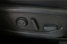 2021-hyundai-tucson-16-t-gdi-ultimate-230ps-hybrid-auto-small-26