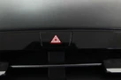 2021-hyundai-tucson-16-t-gdi-ultimate-230ps-hybrid-auto-small-22