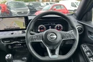 2024-nissan-juke-10-dig-t-n-connecta-small-11