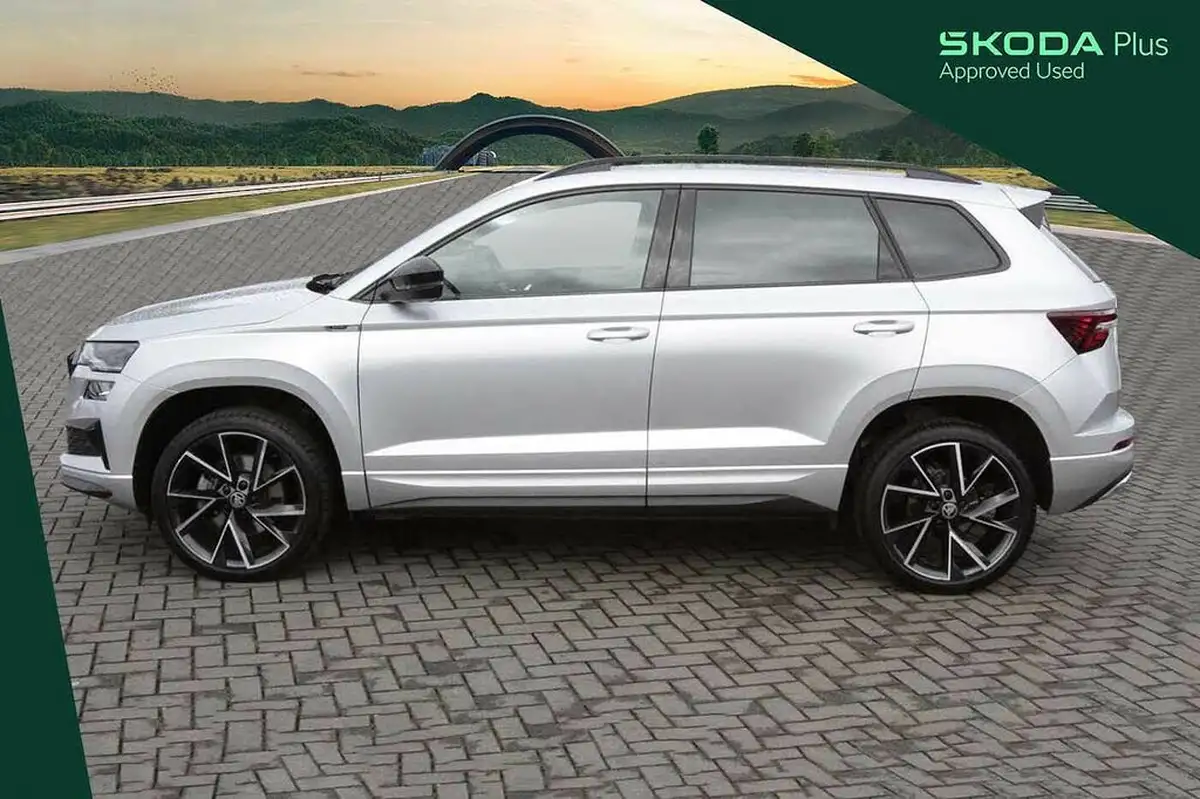 2023-skoda-karoq-15-tsi-sportline-big-8
