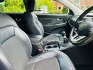 2013-kia-sportage-16-2-small-12