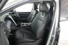 2021-hyundai-tucson-16-t-gdi-ultimate-230ps-hybrid-auto-small-50
