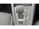 2023-renault-captur-16-e-tech-engineered-145ps-full-small-29