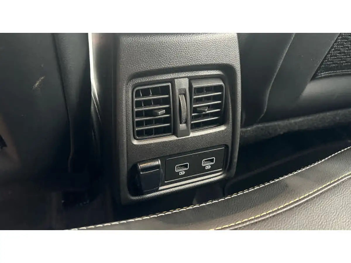 2023-renault-captur-16-e-tech-engineered-145ps-full-big-42