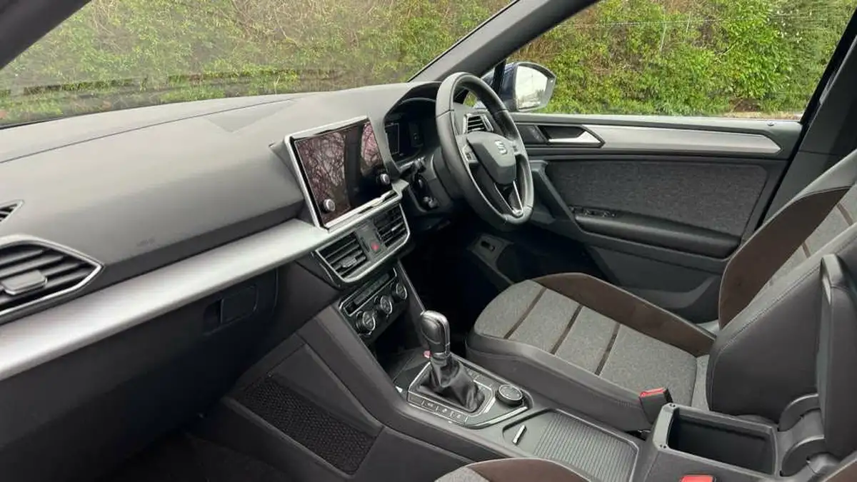 2019-seat-tarraco-big-1