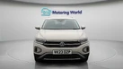 2023-volkswagen-t-roc-15-tsi-style-hatchback-5d-small-2