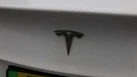 2021-tesla-model-3-e-standard-plus-small-19