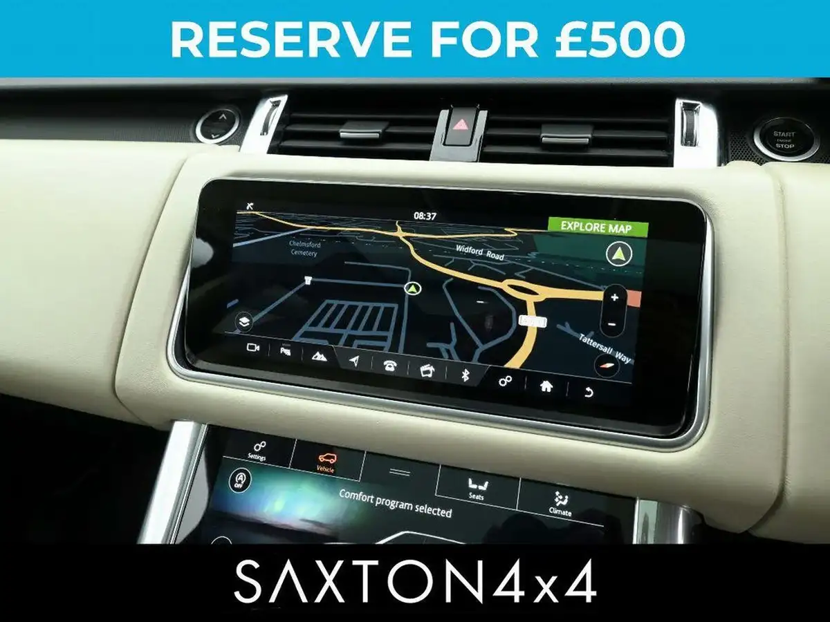 2020-land-rover-range-rover-sport-30-sdv6-hse-dynamic-big-17