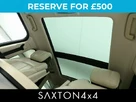 2020-land-rover-range-rover-sport-30-sdv6-hse-dynamic-small-4