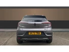 2023-renault-captur-16-e-tech-engineered-145ps-full-small-5