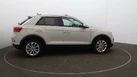 2023-volkswagen-t-roc-15-tsi-style-hatchback-5d-small-43