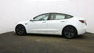 2021-tesla-model-3-e-standard-plus-small-60