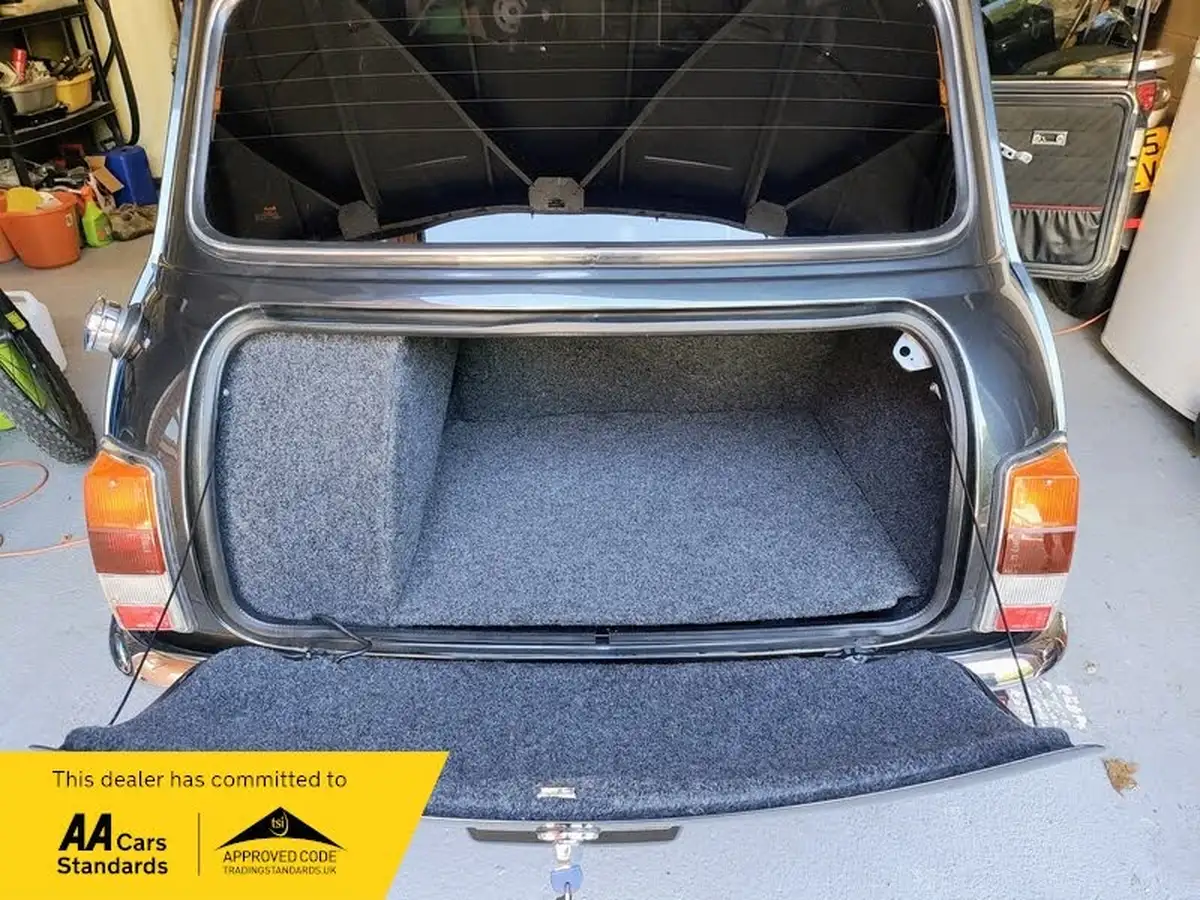 1995-rover-mini-13i-cooper-big-15