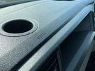 2024-volkswagen-transporter-small-27