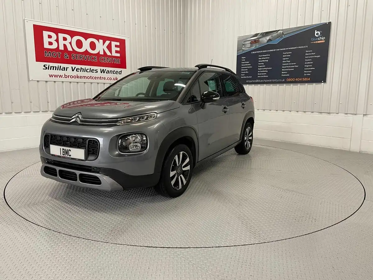 2018-citroen-c3-aircross-12-puretech-feel-110ps-ss-big-1