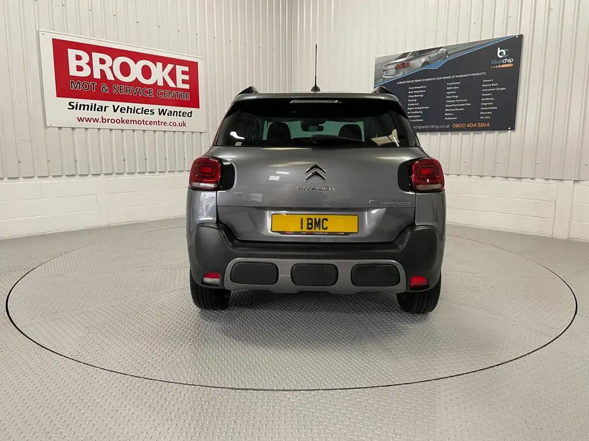 2018-citroen-c3-aircross-12-puretech-feel-110ps-ss-big-5
