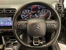 2018-citroen-c3-aircross-12-puretech-feel-110ps-ss-small-16