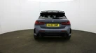 2022-bmw-1-series-20-m135i-xdrive-small-54