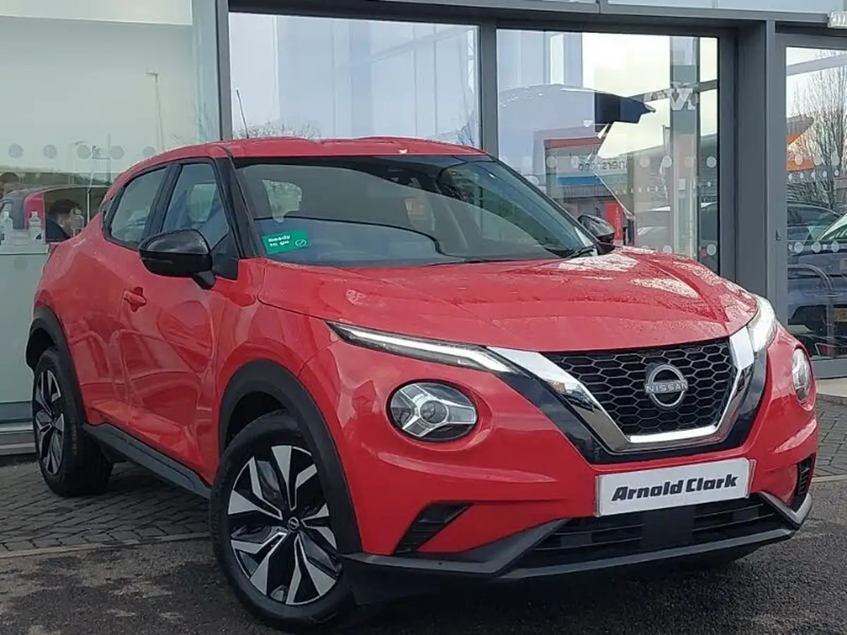 2022-nissan-juke-10-dig-t-acenta-big-0