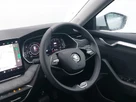 2024-skoda-octavia-20tdi-se-l-150ps-estate-dsg-small-9