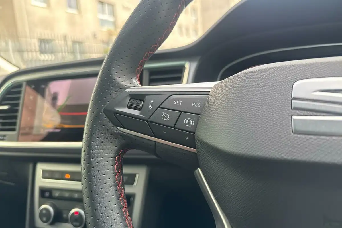 2023-seat-ateca-15-ecotsi-fr-black-edition-dsg-big-20