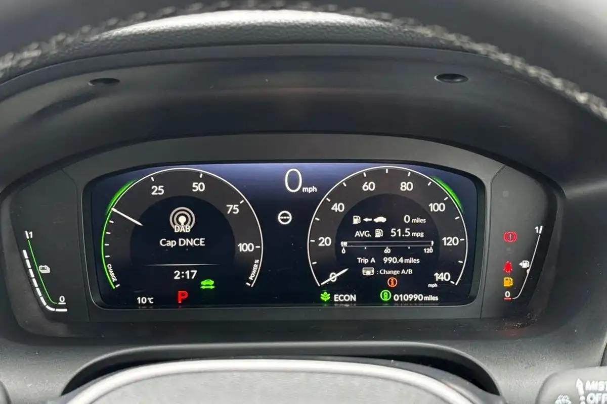 2024-honda-zr-v-20-i-mmd-advance-big-18