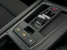 2021-cupra-formentor-15-tsi-v1-dsg-small-31
