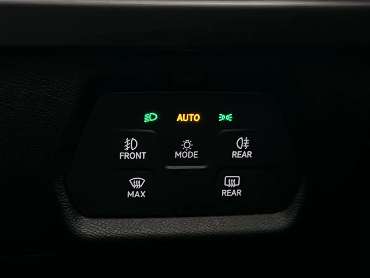 2021-cupra-formentor-15-tsi-v1-dsg-big-22