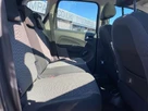 2014-citroen-c3-picasso-14-selection-small-13